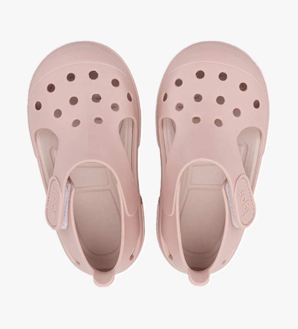Igor İgor S10343 Surfı Çocuk Sandalet Pembe model görseli