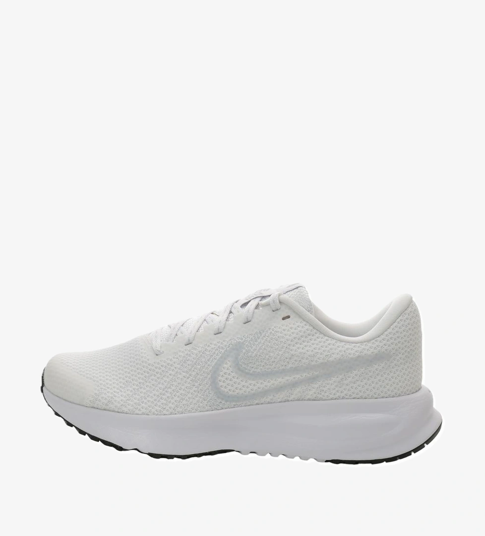 Nike Run Defy Kadın Spor Ayakkabı Beyaz