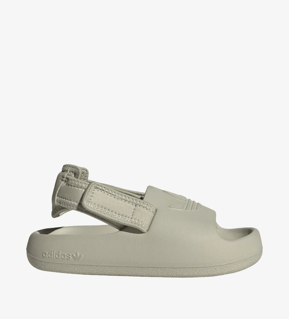 Adidas Adidas Adifom