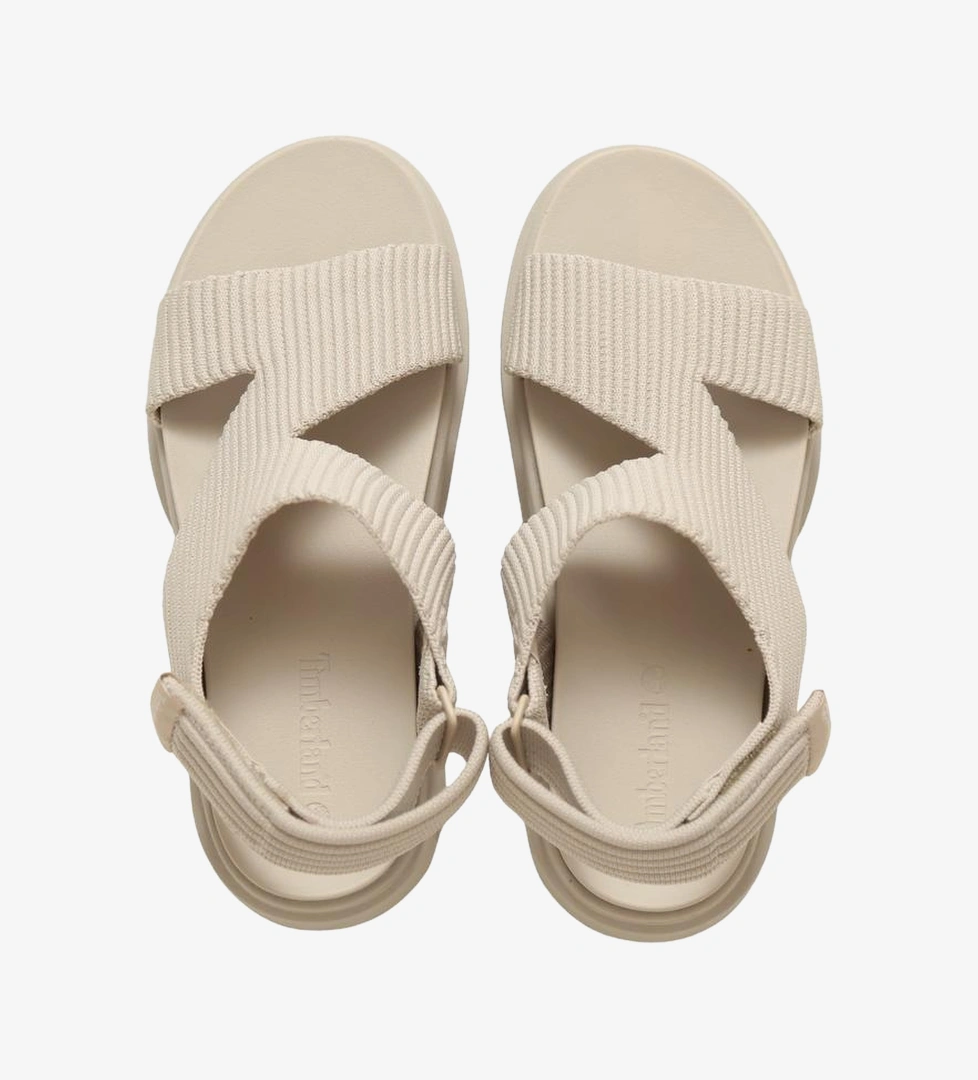 Timberland Timberland Greyfield