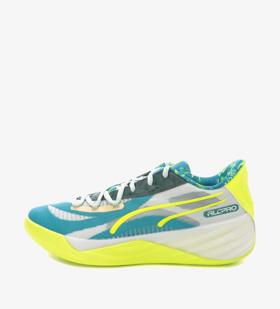 Puma Mavi Puma Dagger