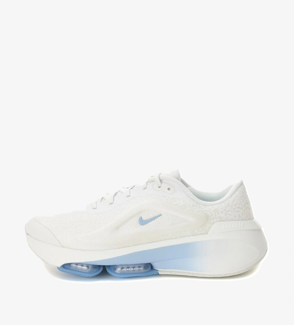 Nike W Versaır Kadın Spor Ayakkabı Beyaz