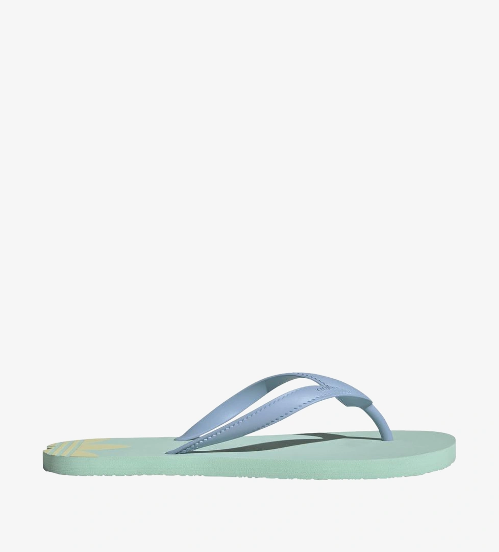 Adidas Adi Ürün Listesi