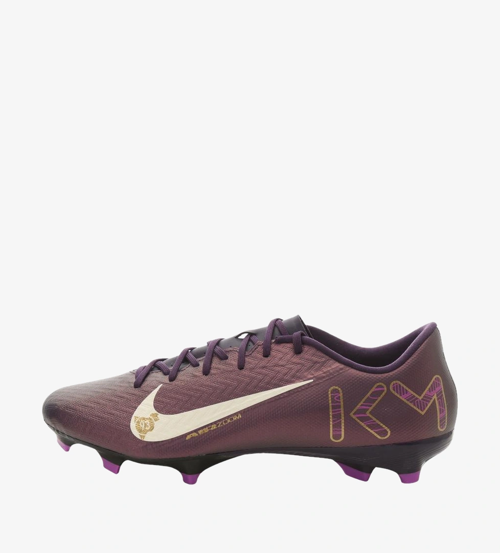 Nike Mor Nike Mercurial Vapor 16 Academy