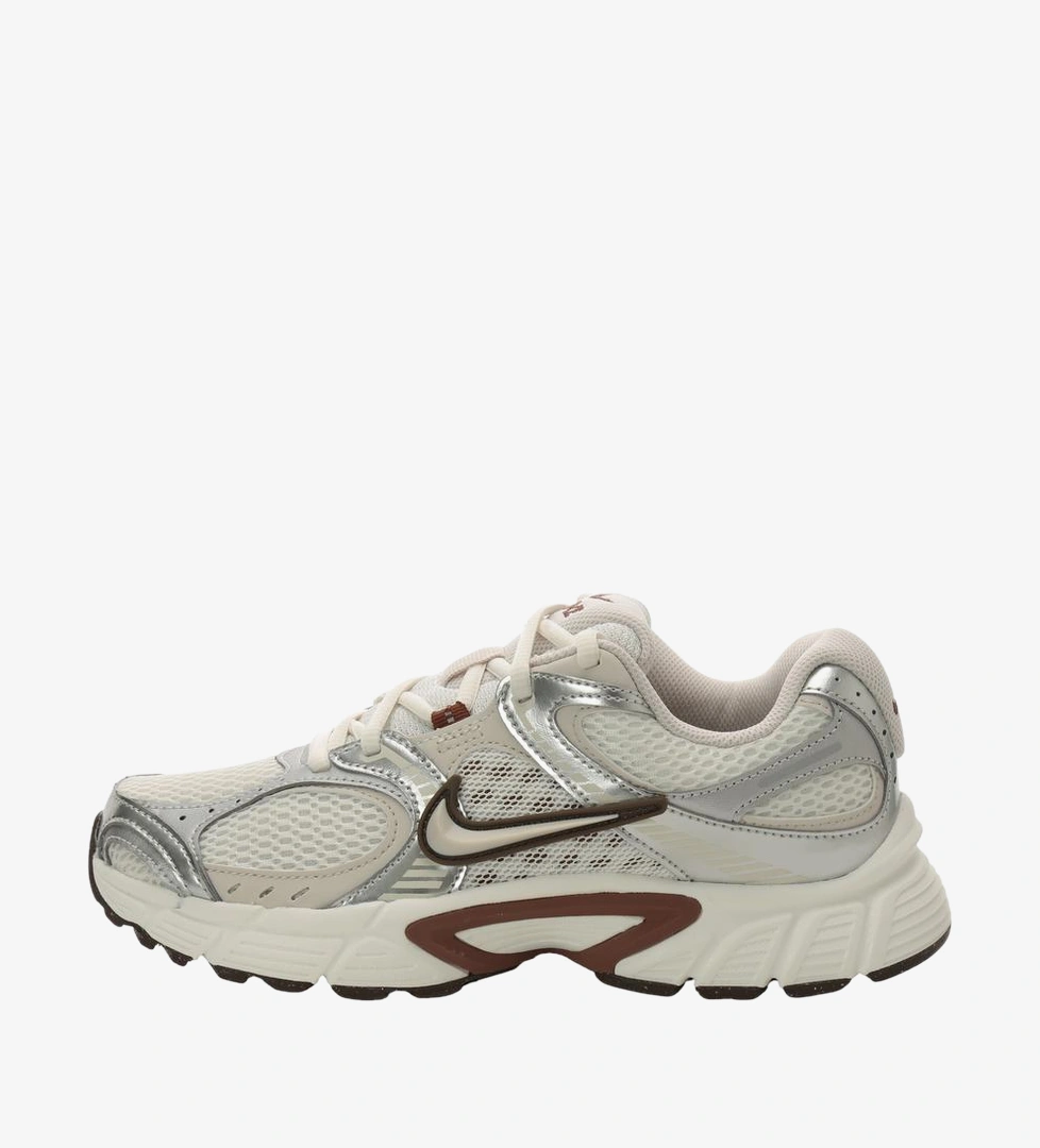 Nike V5 Rnr Kadın Spor Ayakkabı Beyaz