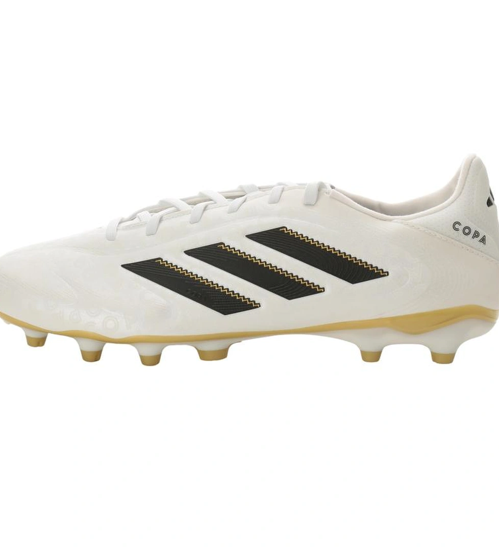 Adidas adidas Copa Pure Iıı Leagu Erkek Spor Ayakkabı Beyaz model görseli