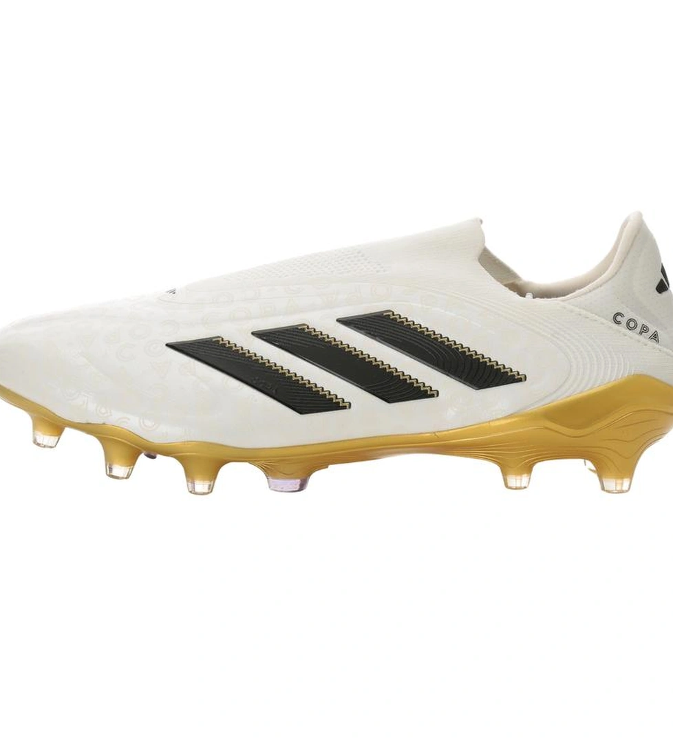 Adidas adidas Copa Pure Iıı Elıte Erkek Spor Ayakkabı Beyaz model görseli