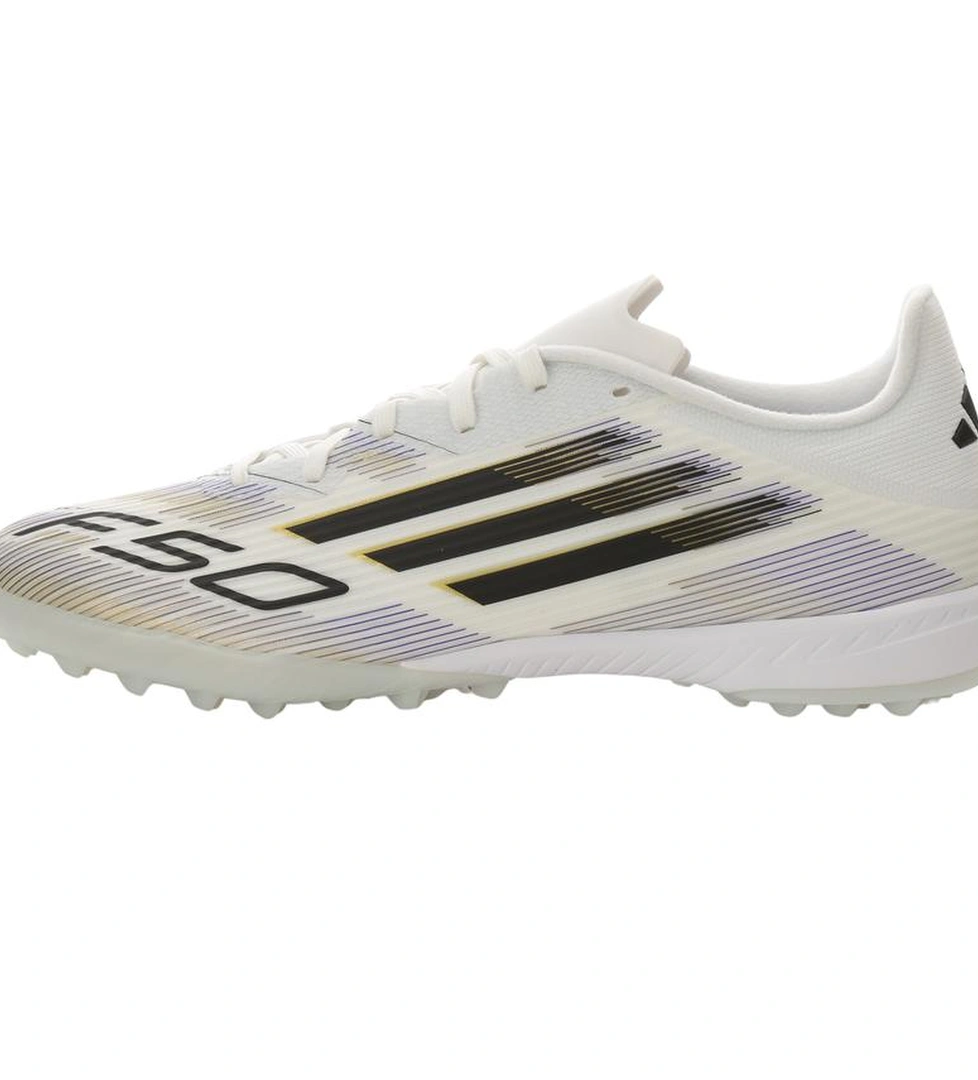 Adidas adidas F50 League Tf Erkek Spor Ayakkabı Beyaz model görseli