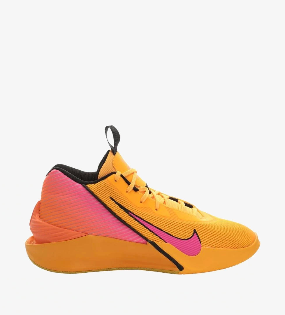 Nike Nike Jump