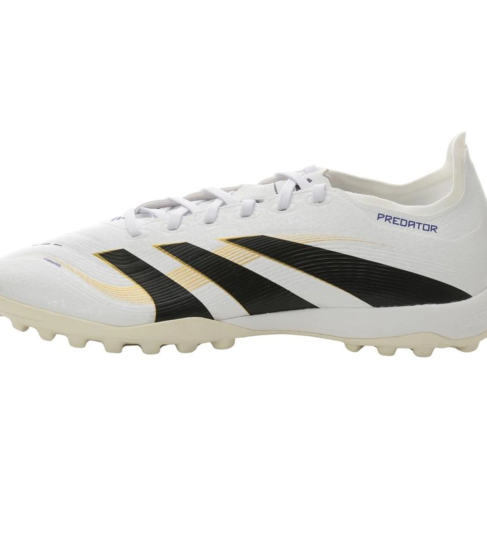 Adidas adidas Predator League Tf Erkek Spor Ayakkabı Beyaz model görseli