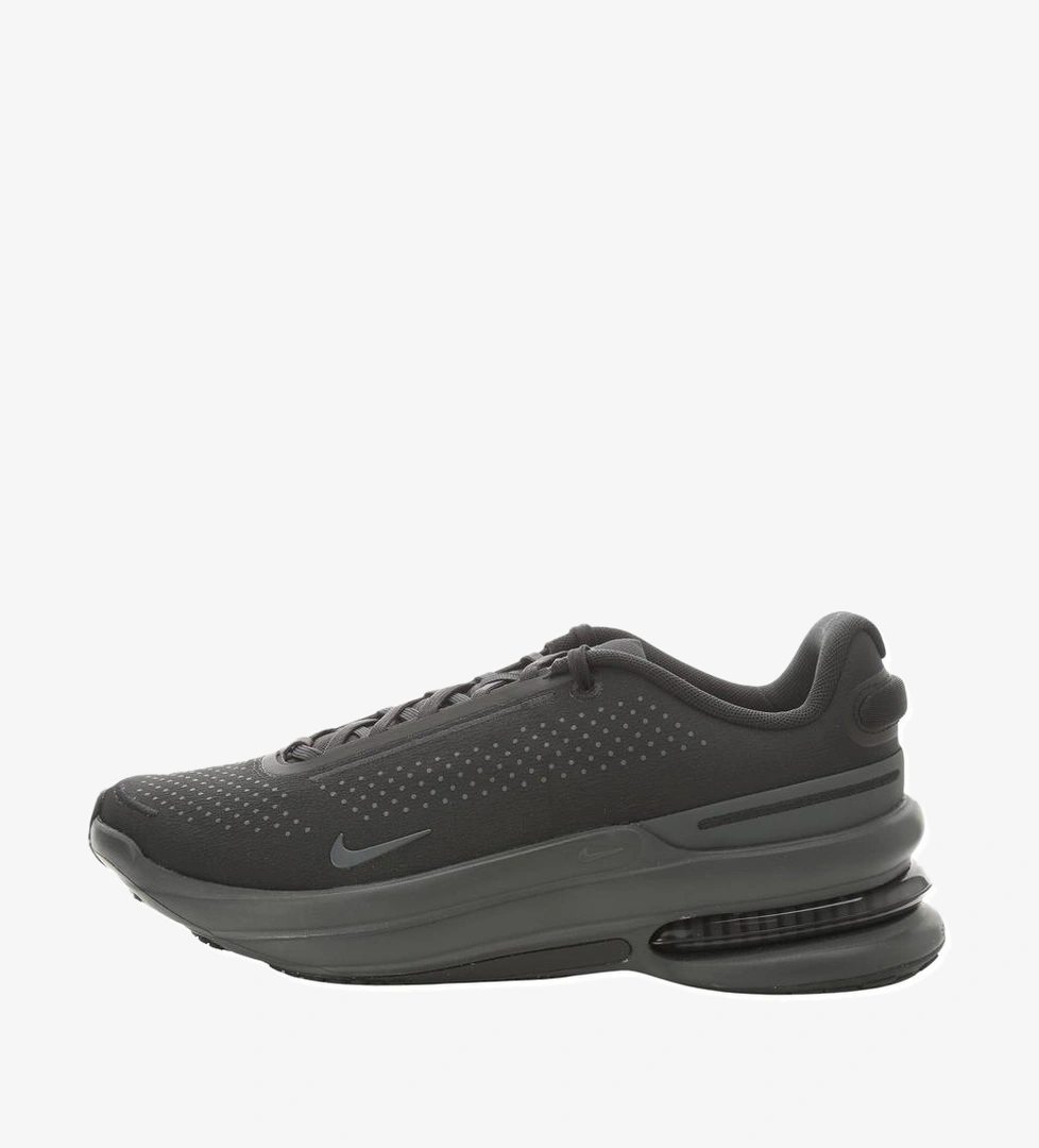 Nike Air Zoom Upturn Sc Erkek Spor Ayakkabı Siyah - Görsel 1