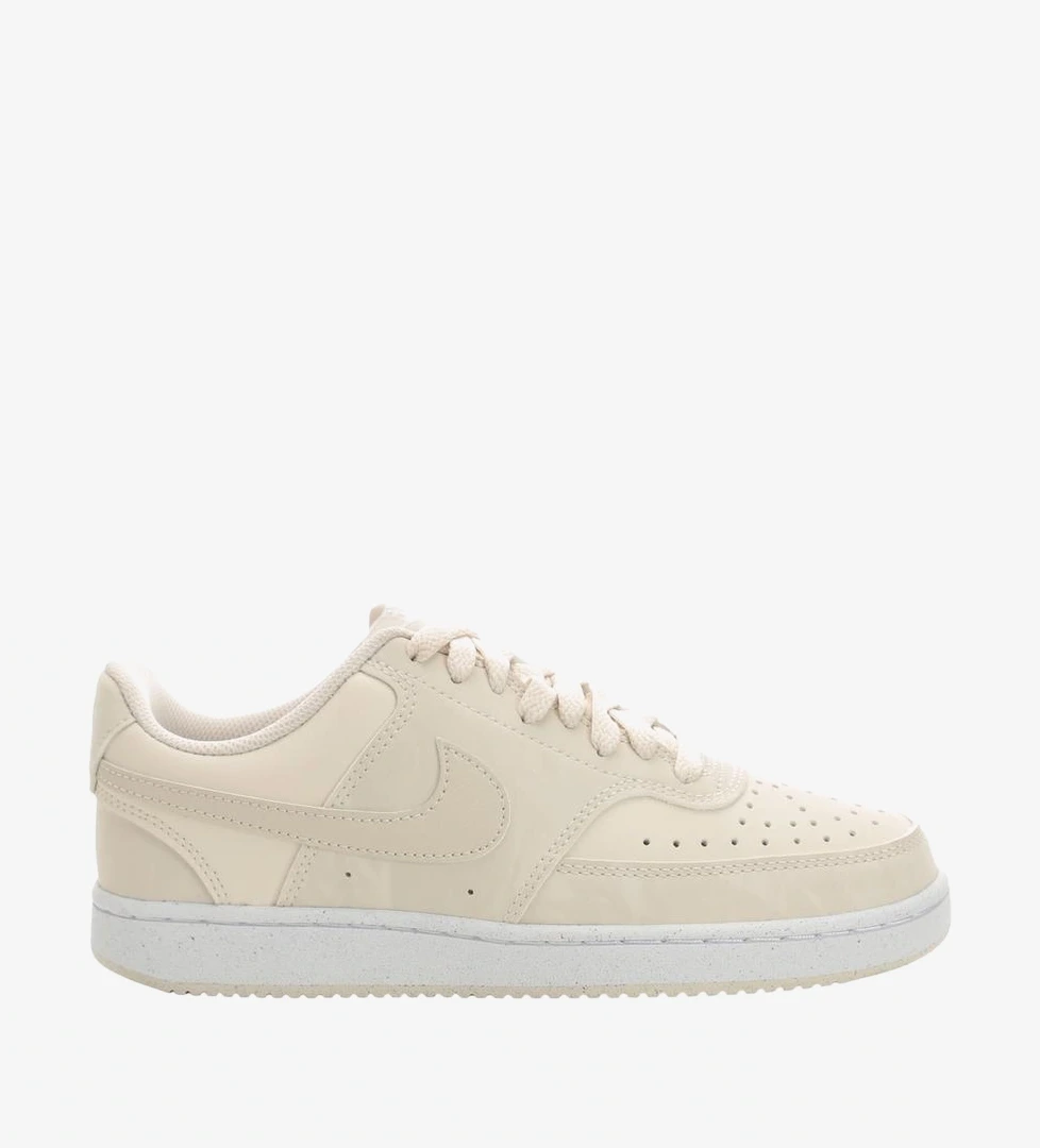 Nike Krem Nike Vision