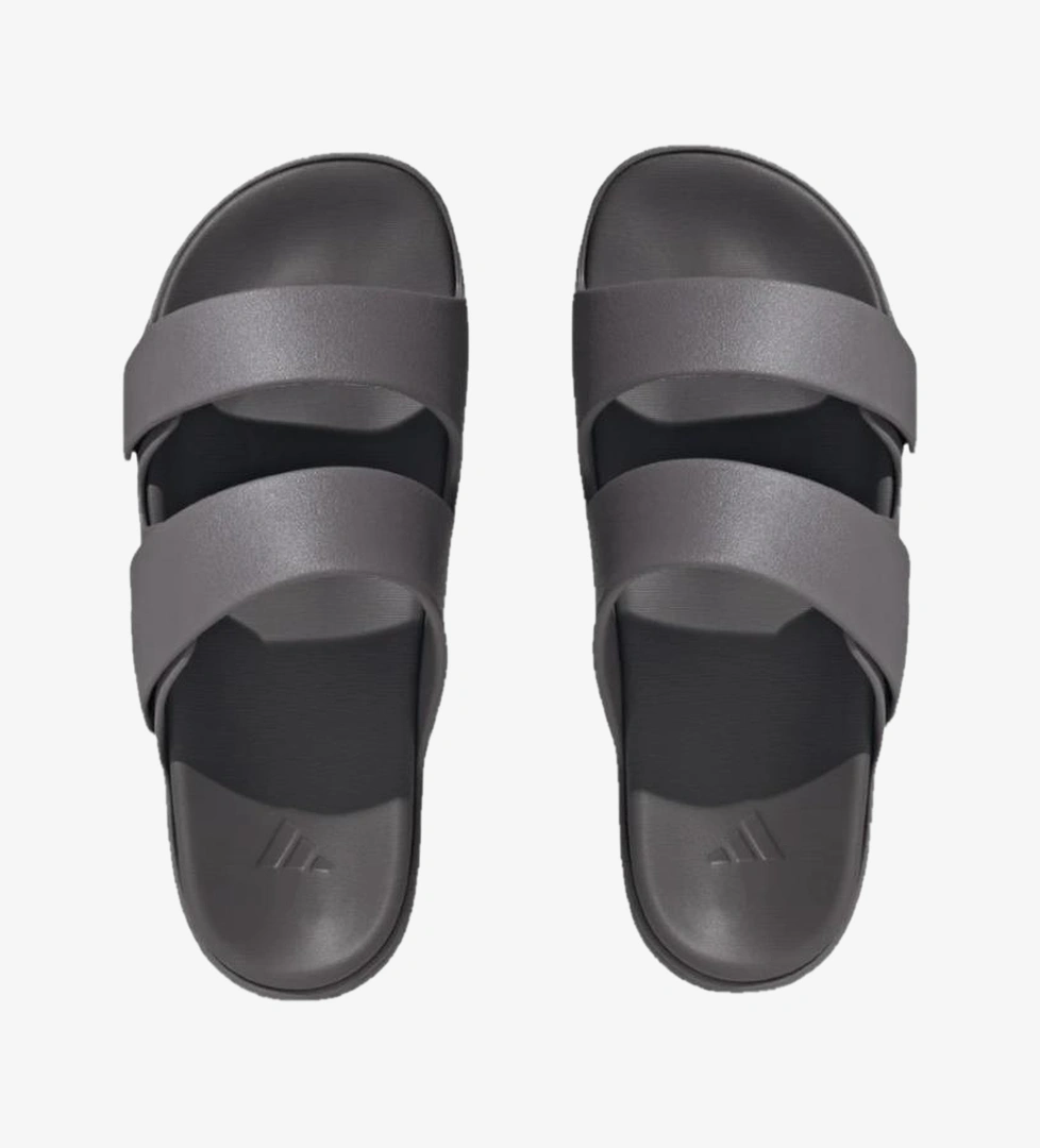 Adidas Adidas Znsory