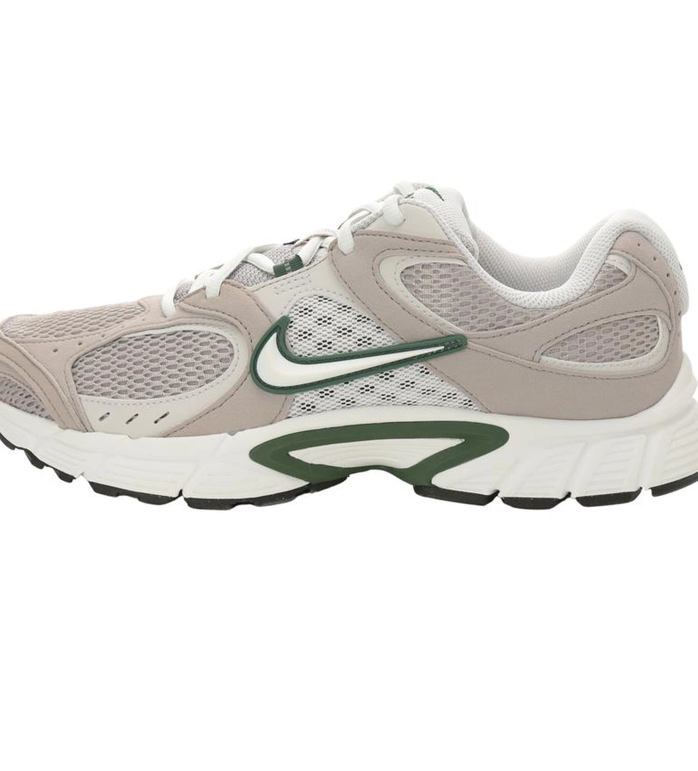 Nike Nike Günlük Erkek V5 Spor Rnr Ayakkabı Pembe model görseli