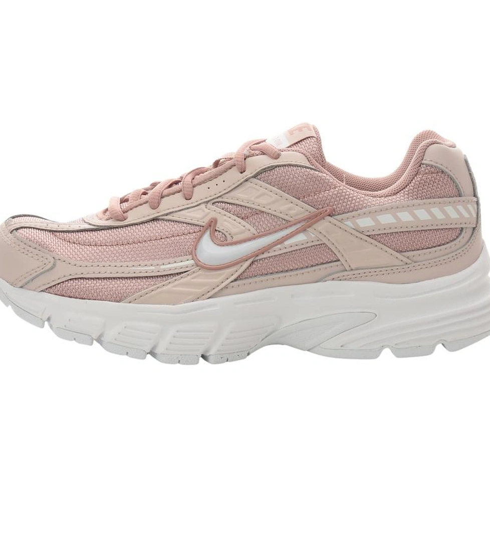 Nike Wmns Inıtıator Kadın Spor Ayakkabı Pembe