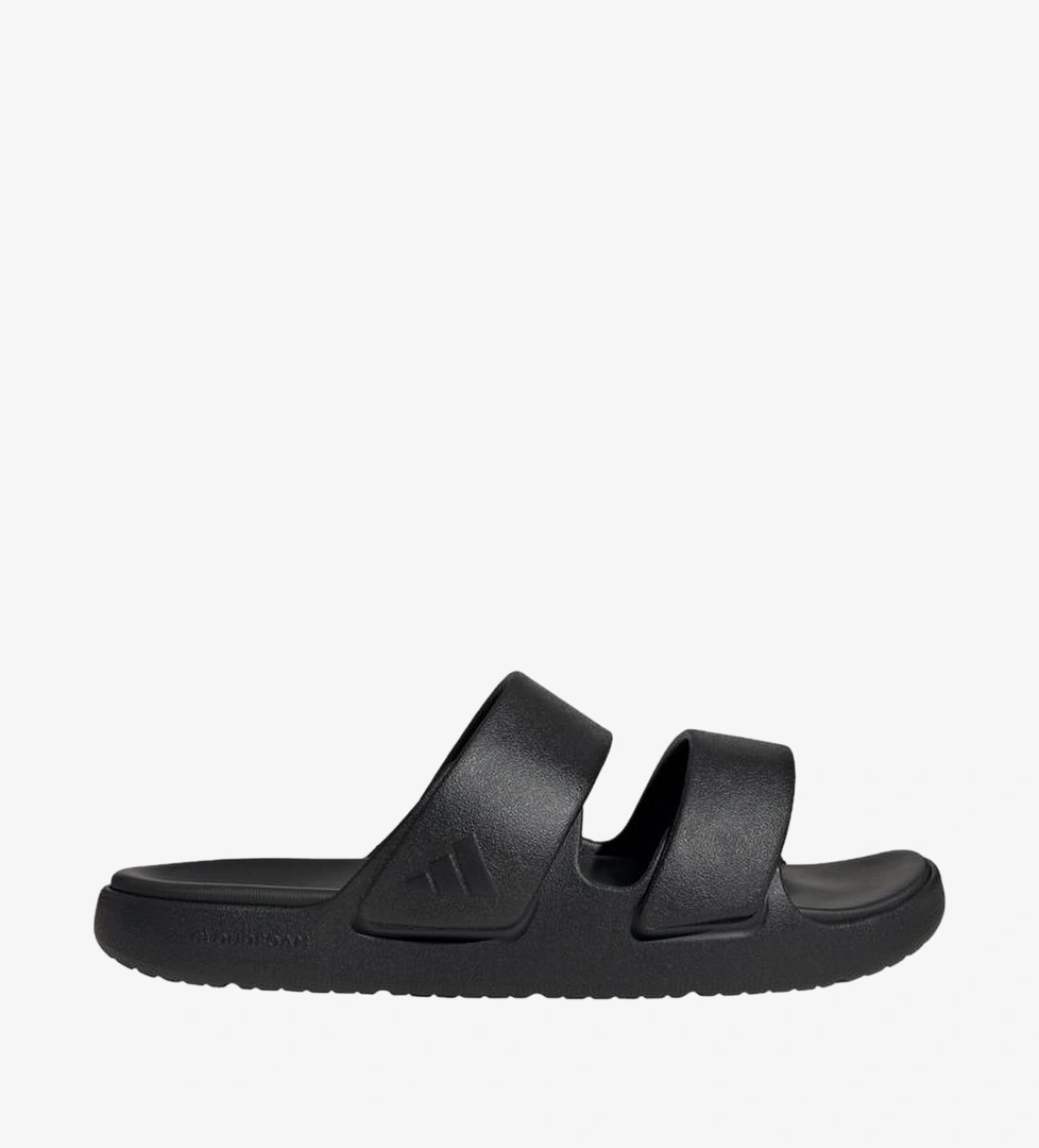 Adidas Adidas Znsory