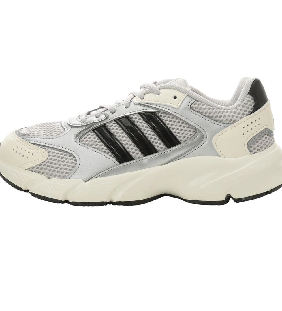 Adidas adidas Crazychaos 2000 Kadın Spor Ayakkabı Gri model görseli