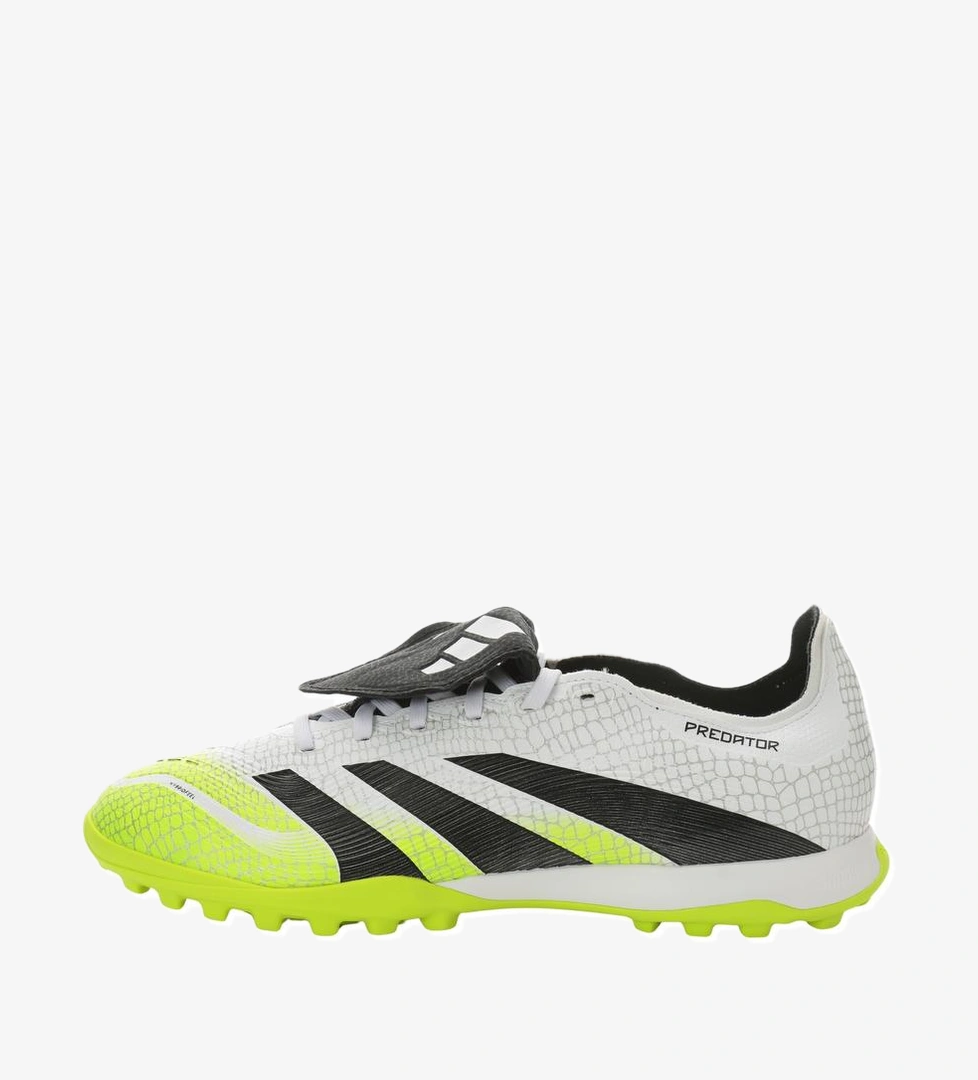 Adidas adidas Predator League Ft Tf Erkek Spor Ayakkabı Beyaz model görseli