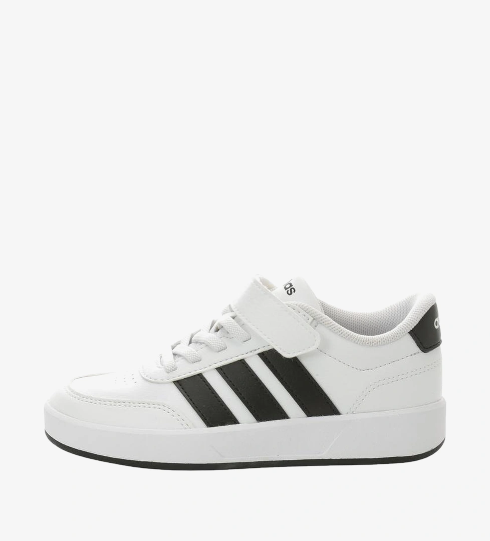 Adidas Beyaz Adidas Breaknet 3.0