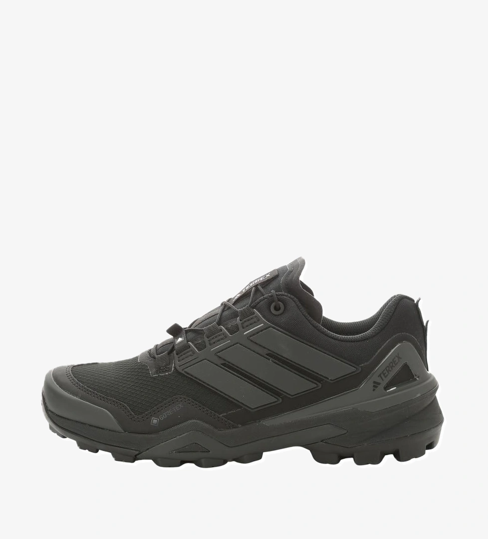 Adidas adidas Terrex Skychaser Gtx Erkek Spor Ayakkabı Siyah model görseli