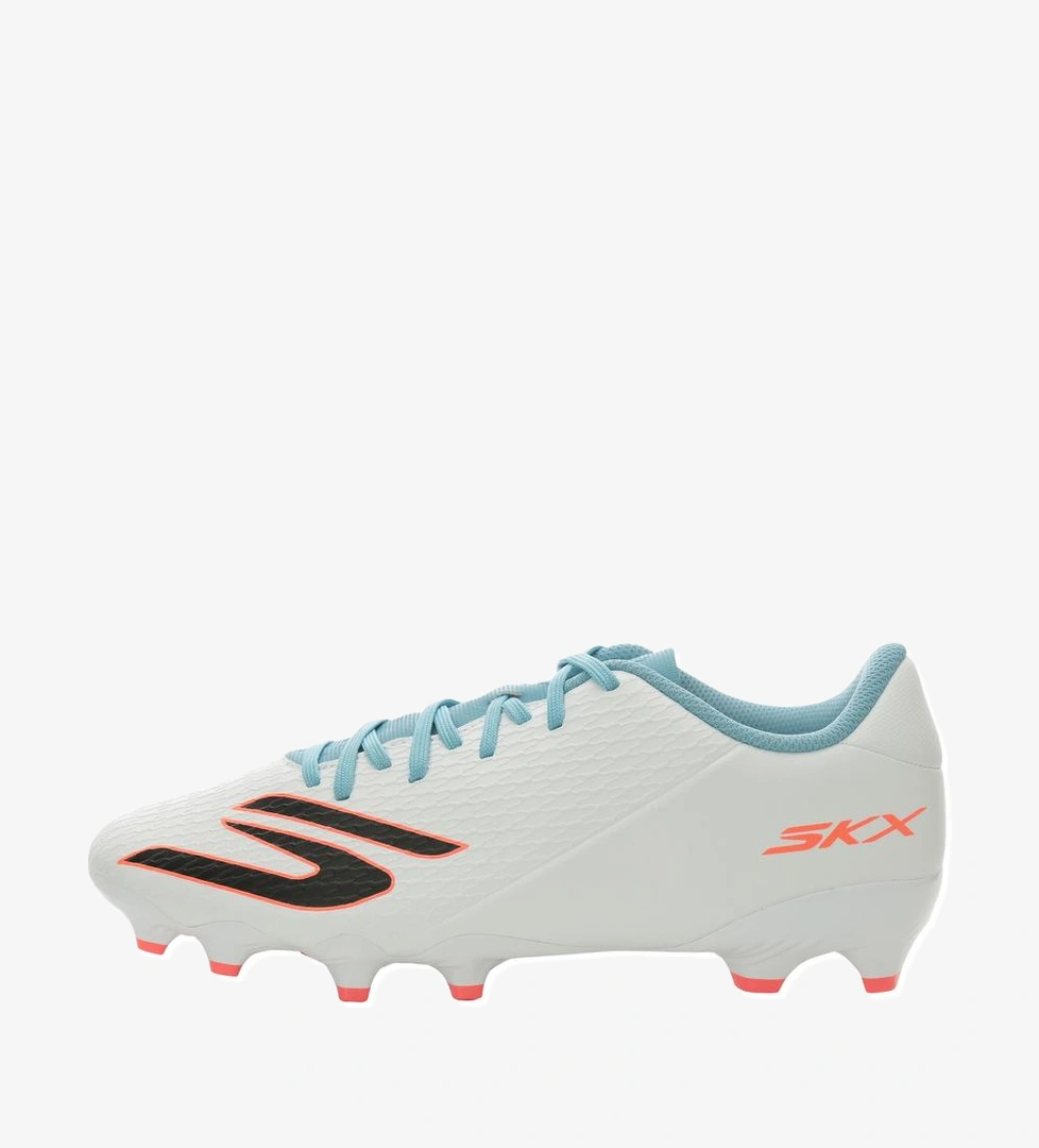 Skechers Club Mg Erkek Spor Ayakkabı Beyaz