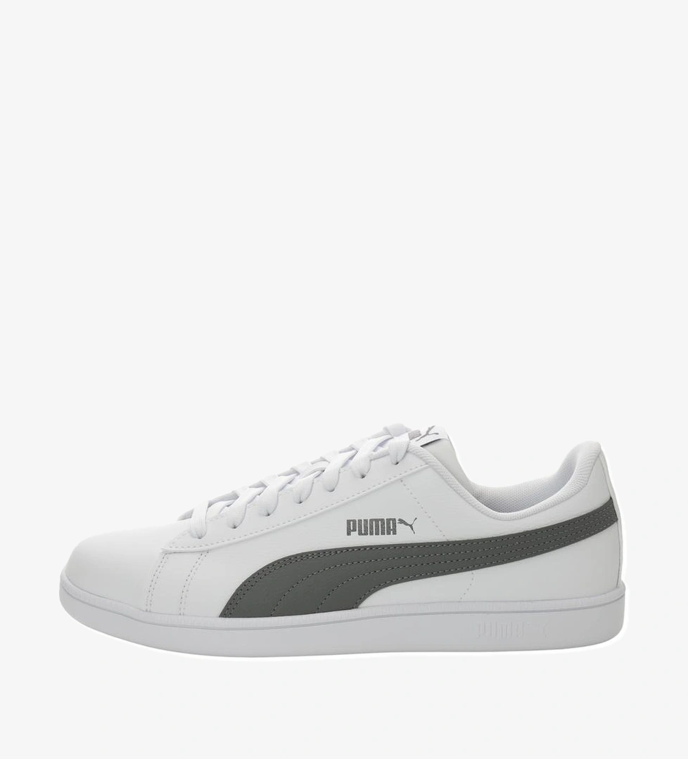 Puma Puma Up Erkek Spor Ayakkabı Beyaz model görseli