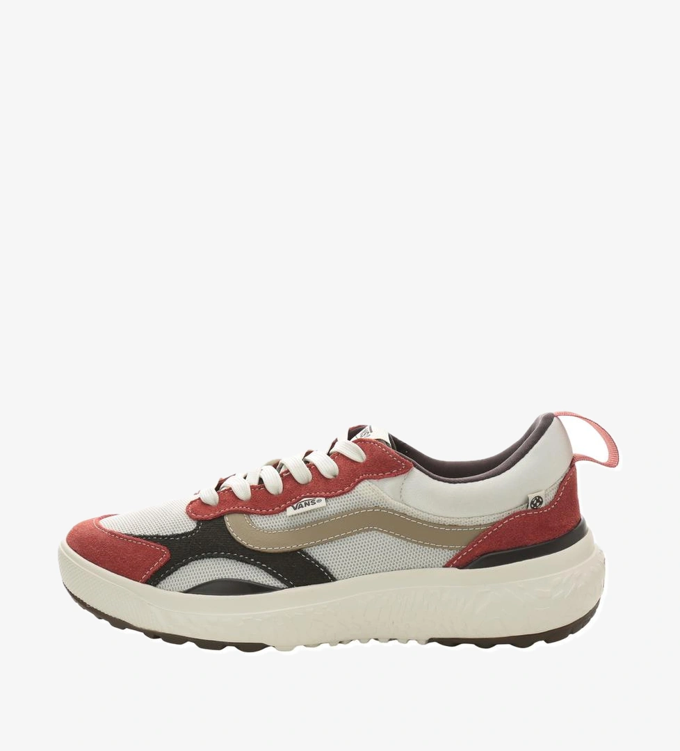 Vans Vans Mte Ultrarange Neo Vr3 Spor Ayakkabı Kahve model görseli