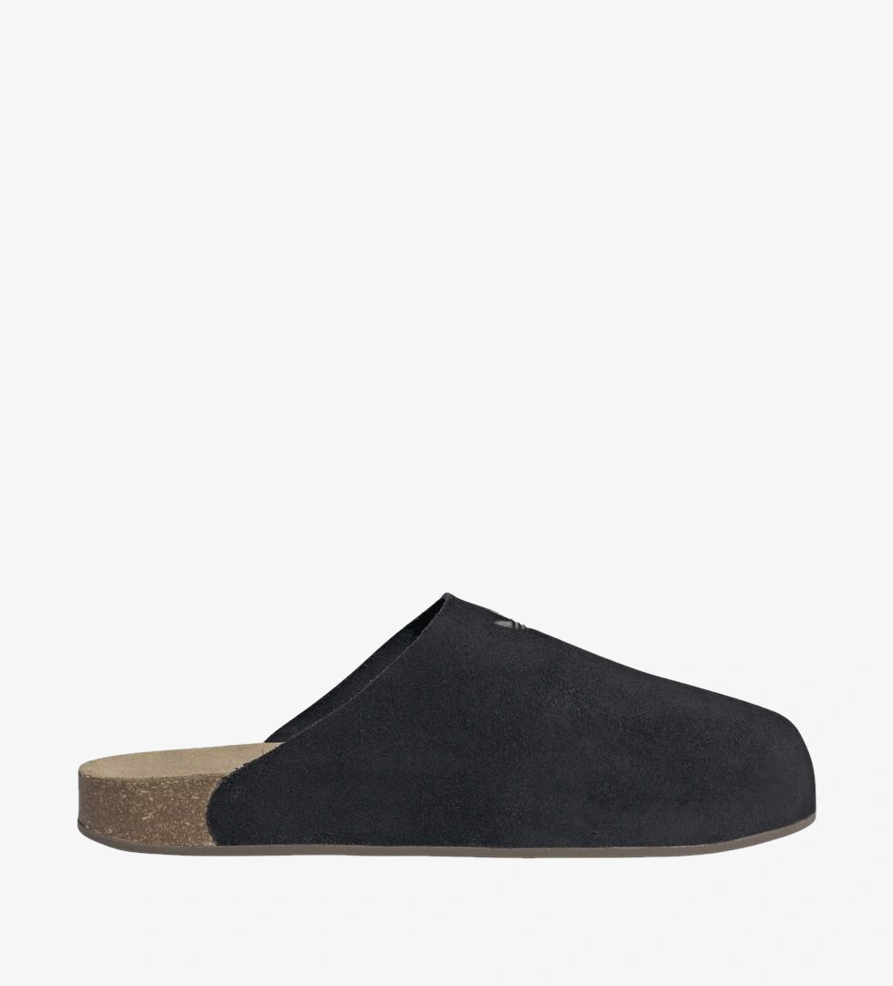 Adidas Adidas Adimule