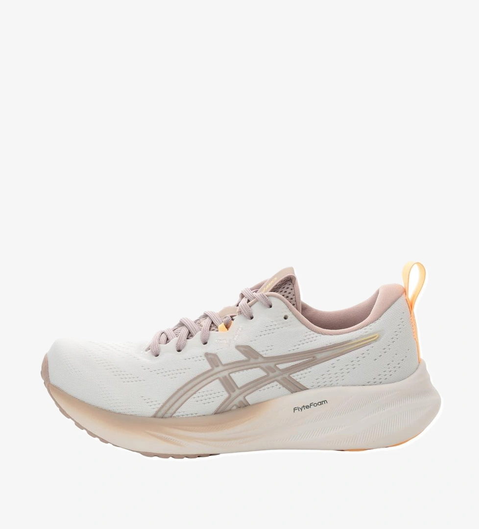 Asics Gel-Pulse 16 Kadın Spor Ayakkabı Açık Mavi - Görsel 1