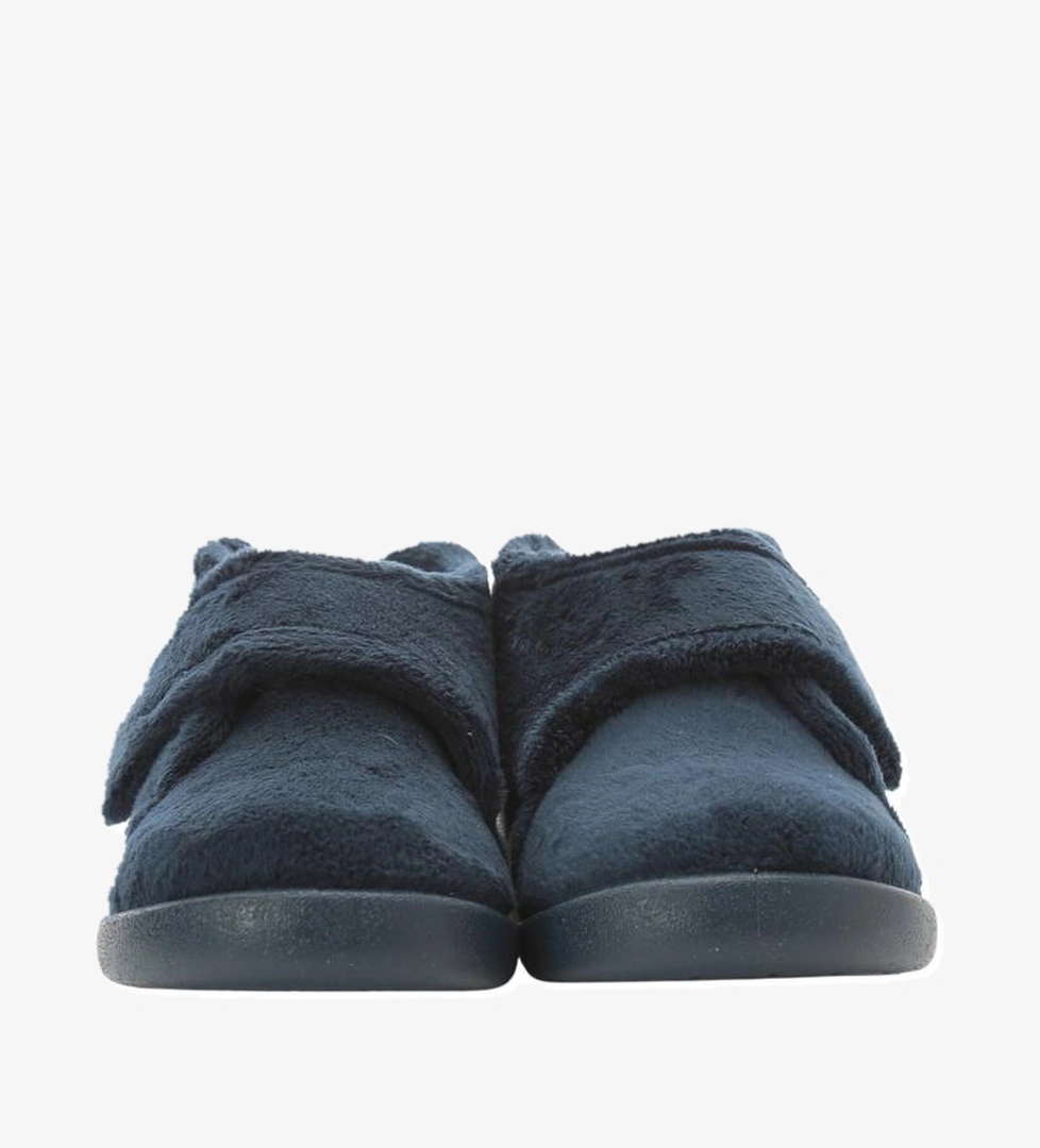 İgor W10309 Homıe Mc Çocuk Spor Ayakkabı Lacivert - Görsel 1