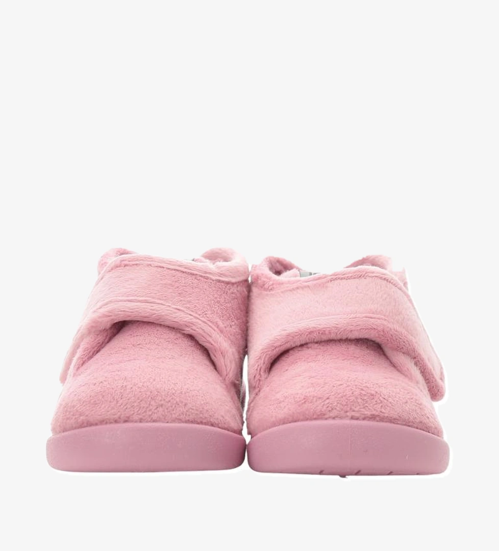 Igor İgor W10309 Homıe Mc Çocuk Spor Ayakkabı Pembe model görseli