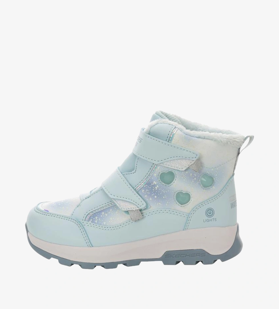 Skechers Mavi Skechers Storm
