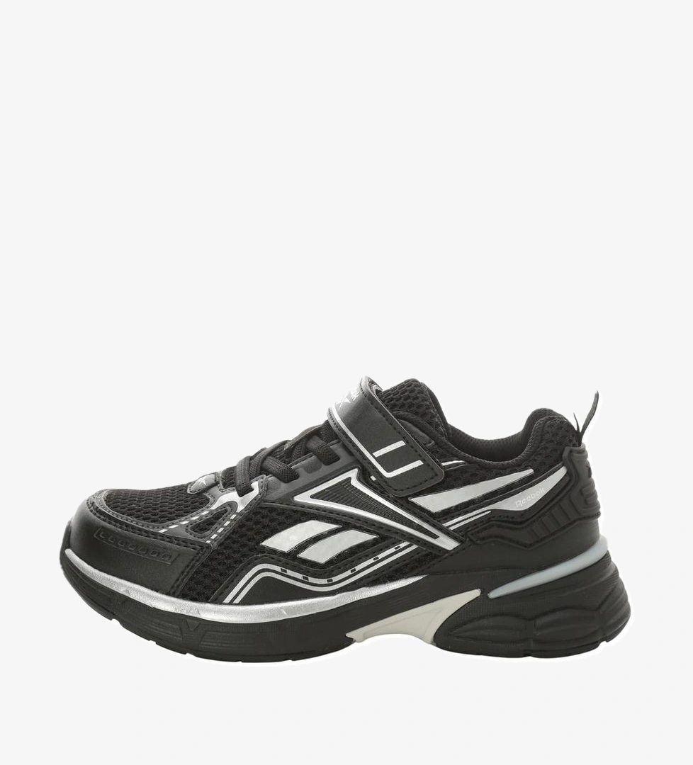 Reebok Reebok 5W Grand Cane Kds I Çocuk Spor Ayakkabı Siyah model görseli