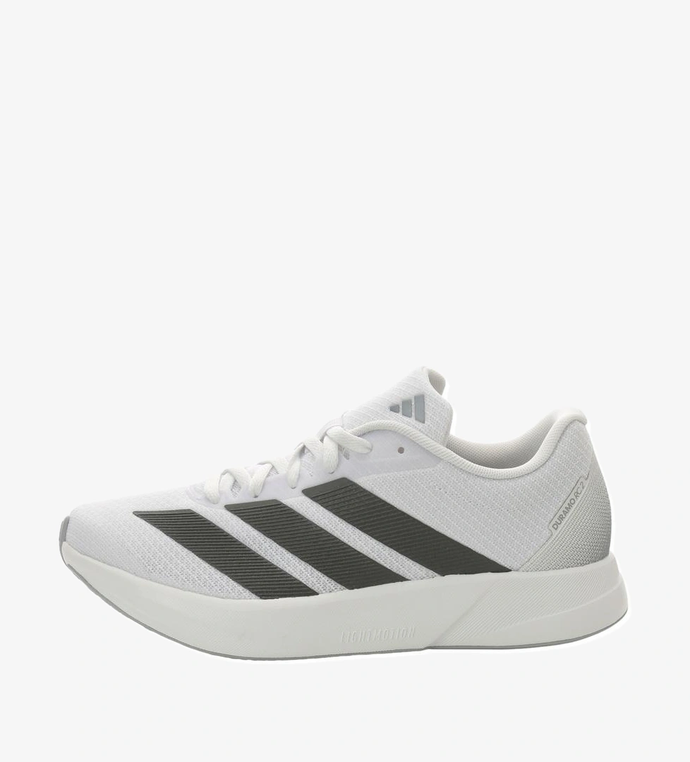 Adidas adidas Duramo Rc2 W Kadın Spor Ayakkabı Beyaz model görseli