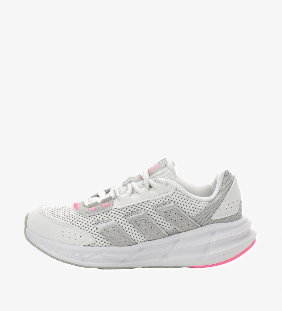 Adidas adidas Astrastar Kadın Spor Ayakkabı Beyaz model görseli