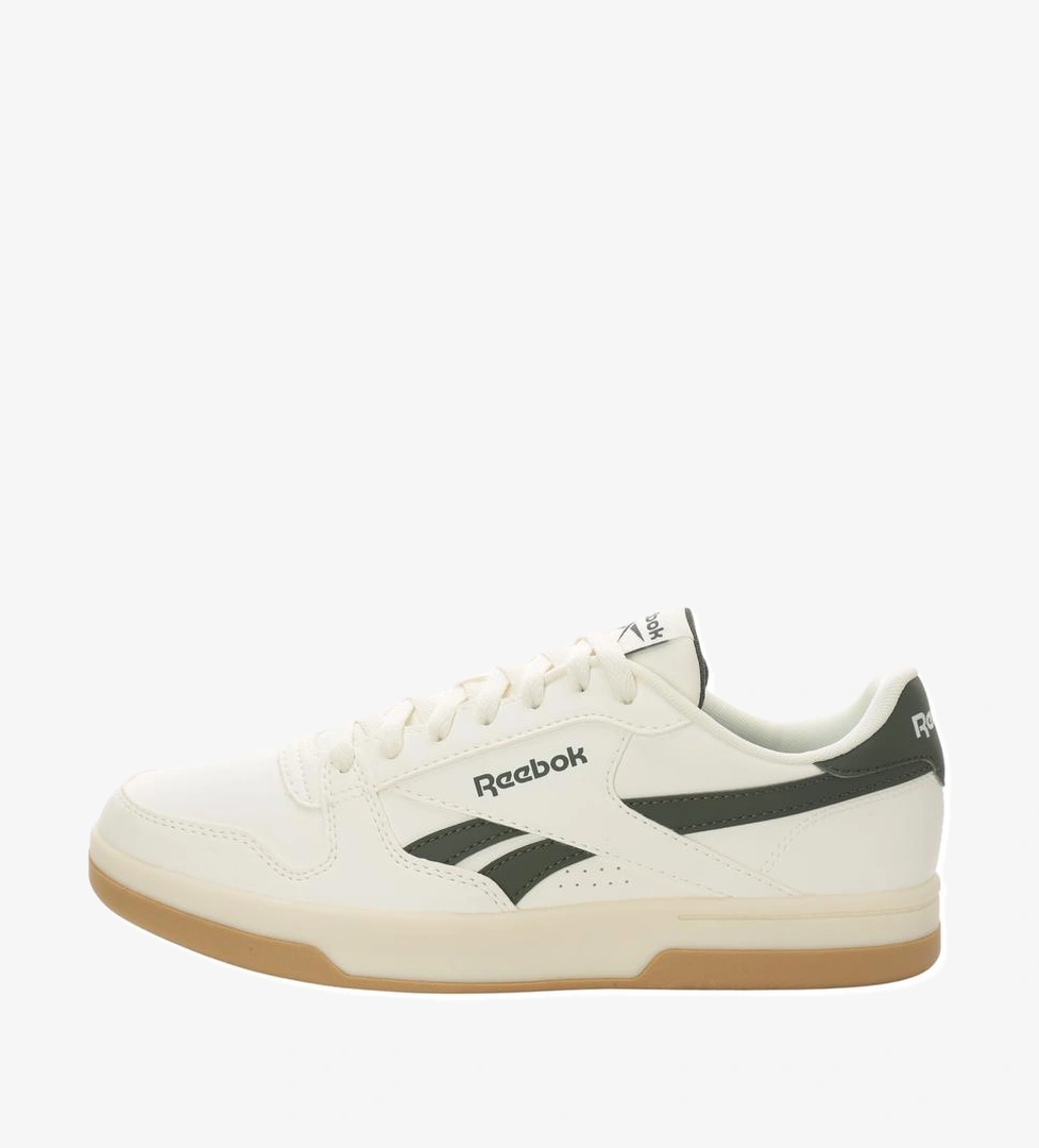 Reebok Reebok 5W Prıme Set Erkek Spor Ayakkabı Krem model görseli