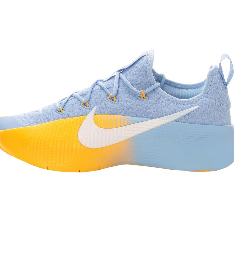 Nike Nike Lebron Tr 1 Erkek Spor Ayakkabı Açık Mavi model görseli