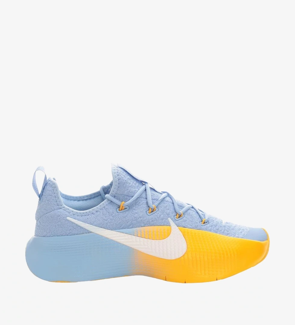 Nike Nike Lebron Tr
