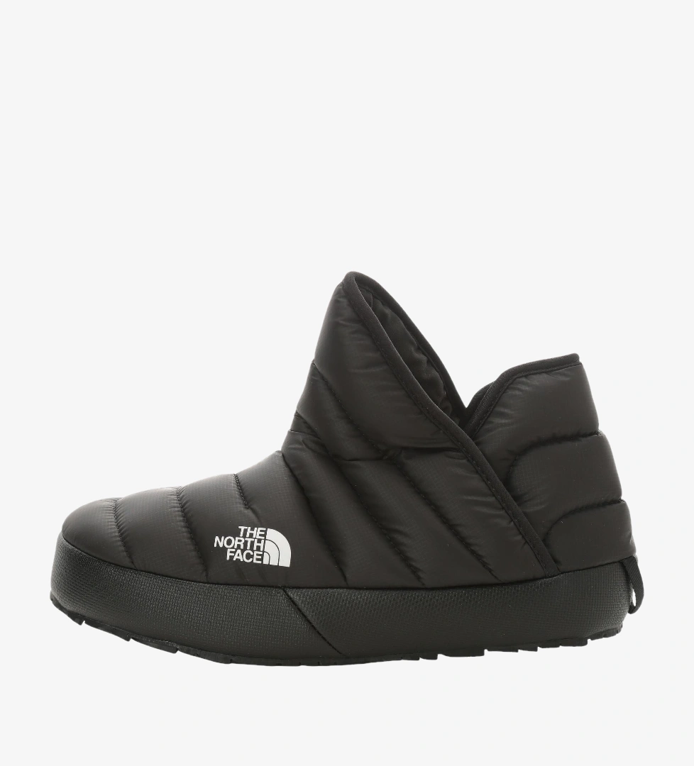 The North Face The North Face Thermoball Traction