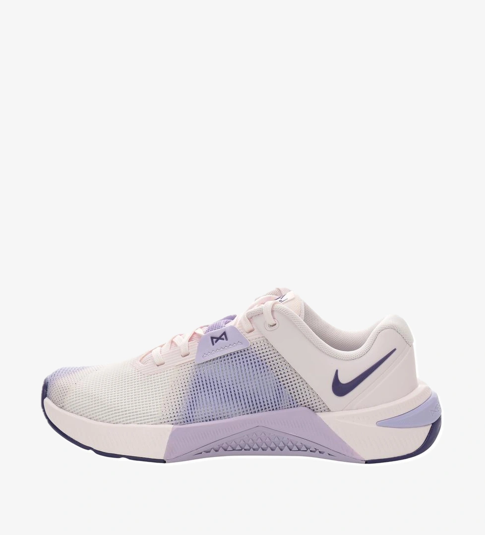 Nike Nike Metcon 10 Kadın Spor Ayakkabı Mor model görseli