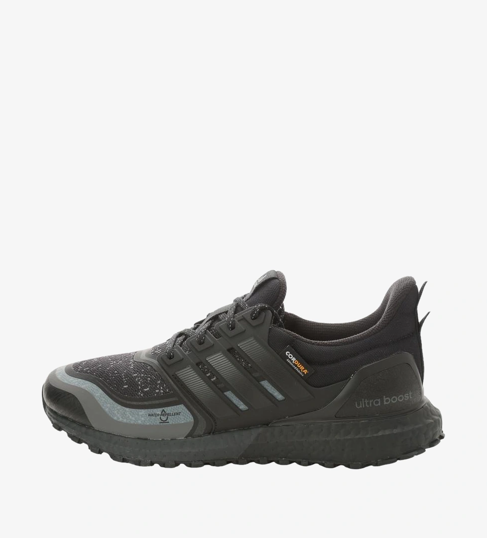 Adidas Adidas Ultraboost 1.0