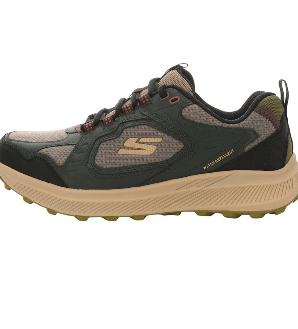 Skechers Skechers Erkek Outdoor Ayakkabı Ridgestar model görseli