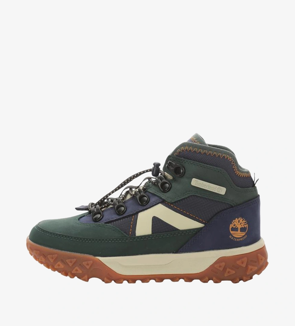 Timberland Greenstride Motion