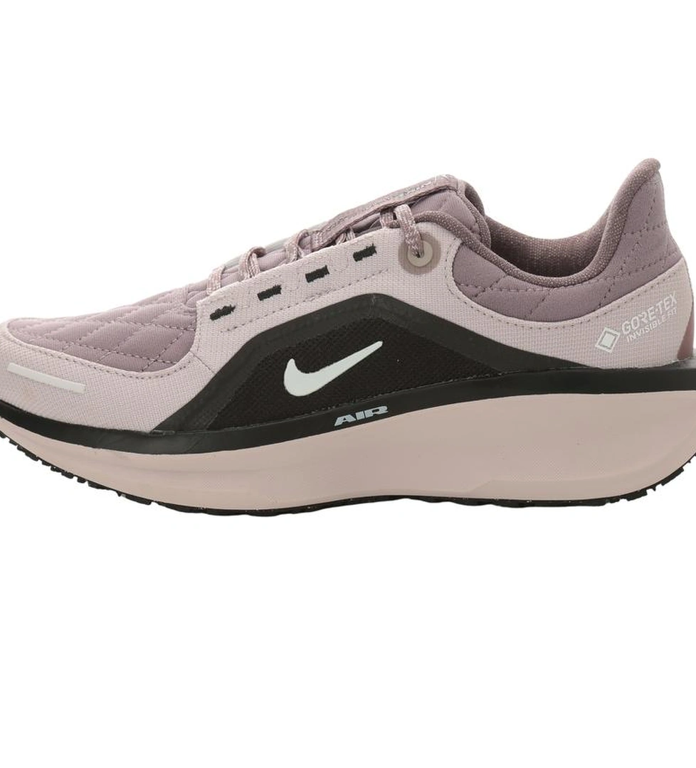 Nike Nike W Air Winflo Kadın Koşu 11 Gtx Ayakkabısı model görseli