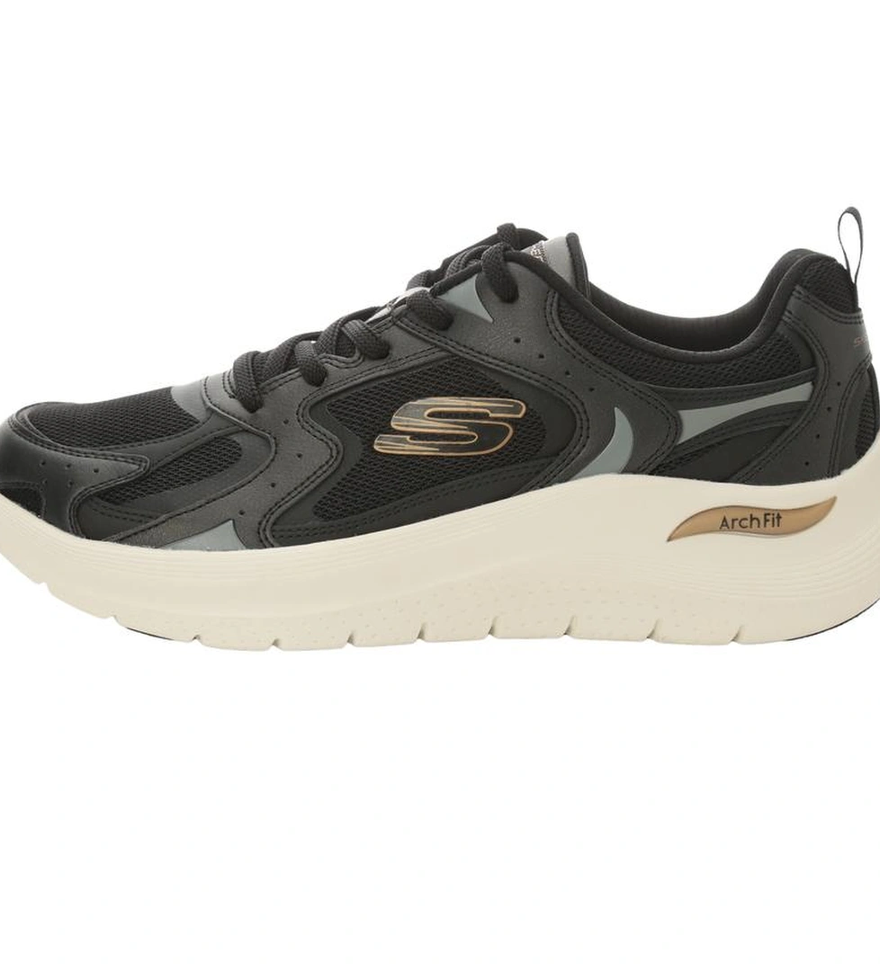 Skechers Skechers Arch 2.0 Erkek Fit Günlük Spor Ayakkabı model görseli