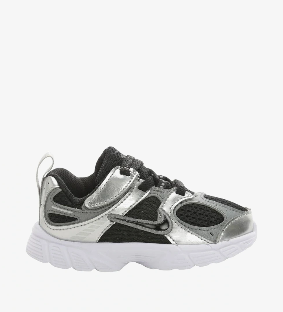 Nike Gri Nike V5 Rnr
