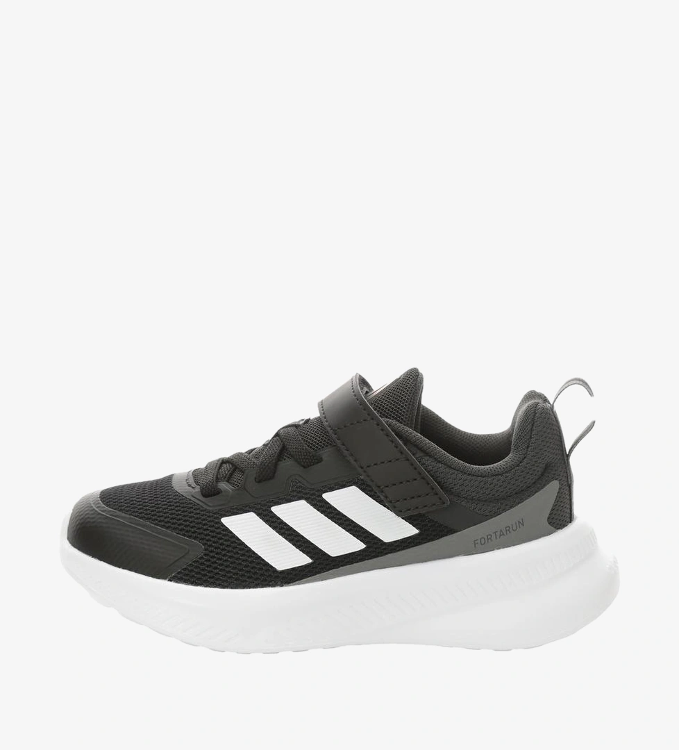 Adidas Adidas Fortarun 4.0