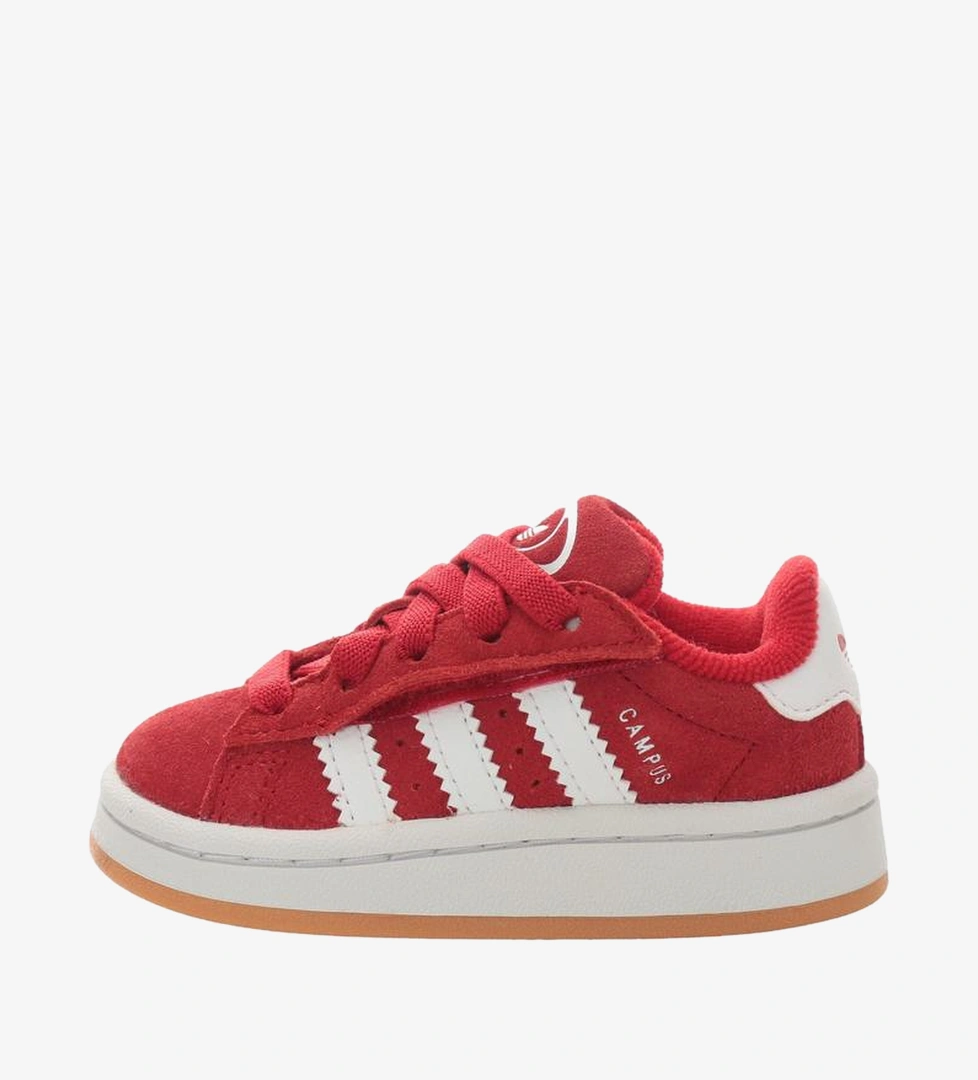 Adidas Campus 00s