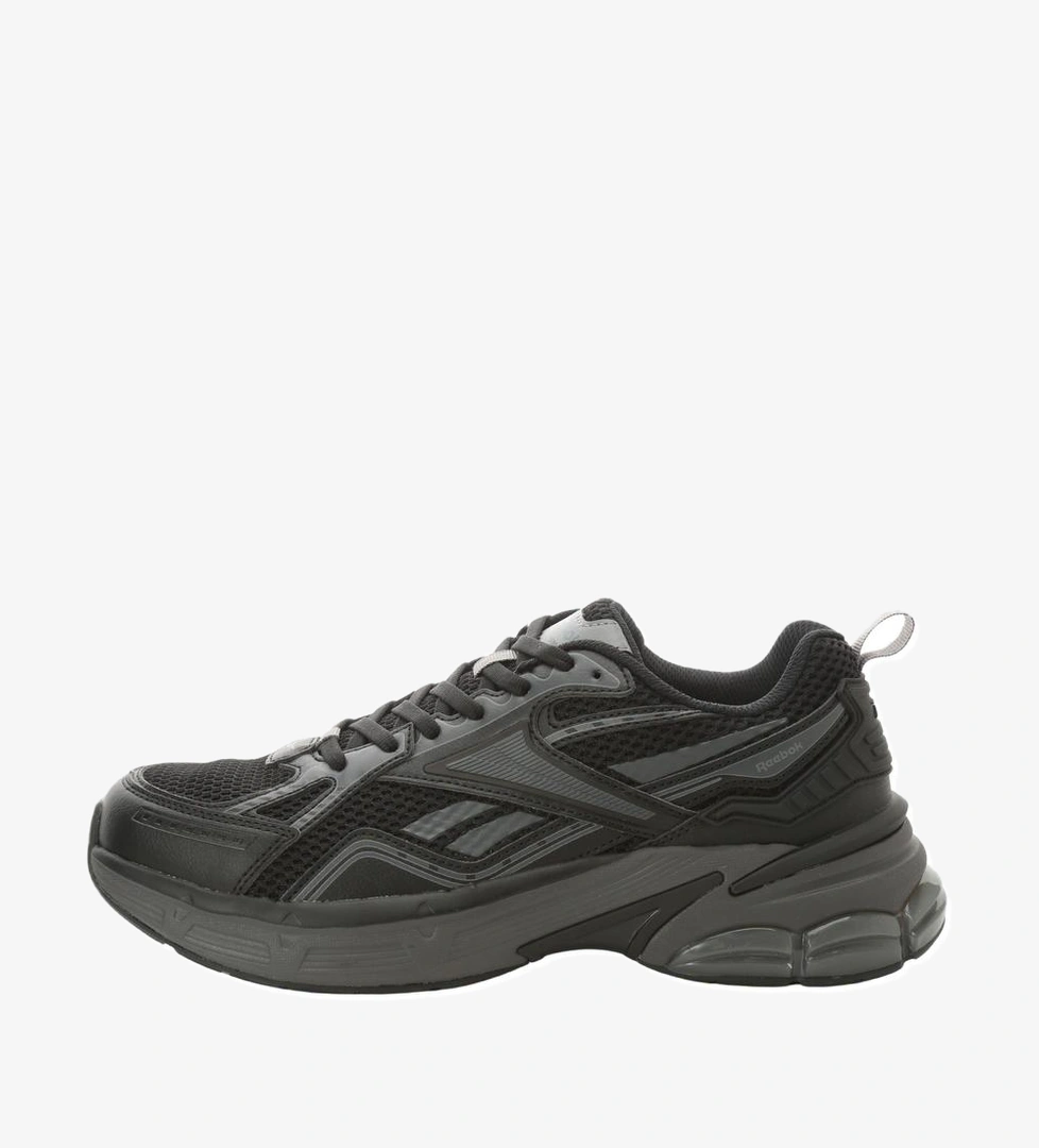 Reebok Reebok 5W Grand Cane I Erkek Spor Ayakkabı Siyah model görseli