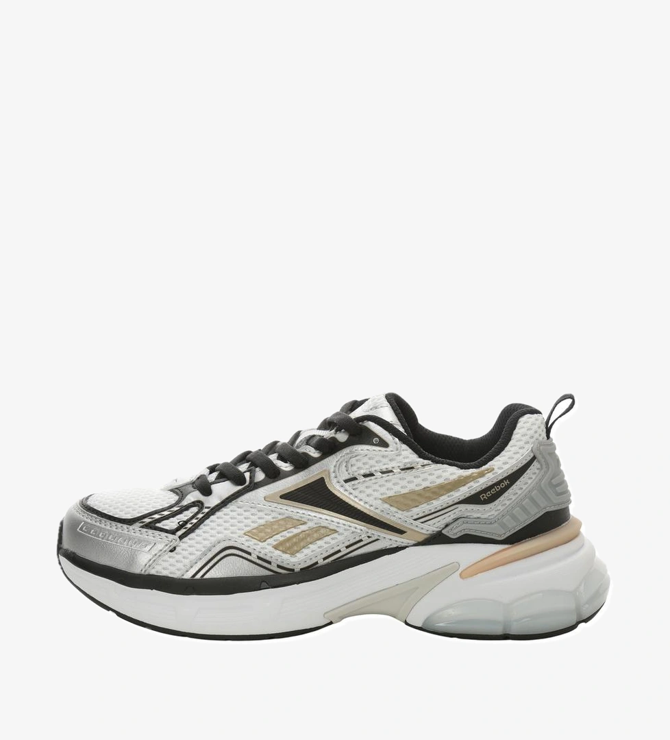 Reebok Reebok 5W Grand Cane I Kadın Spor Ayakkabı Beyaz model görseli